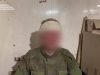 Прикордонники взяли в полон трьох окупантів на Донецькому напрямку. ВIДЕО Прикордонники-взяли-в-полон-трьох-окупантів-на-Донецькому-напрямку.-ВiДЕО