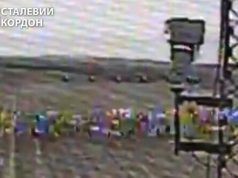 Прикордонники знищили ворожий “Муром-М” на Харківщині. ВIДЕО Прикордонники-знищили-ворожий-“Муром-М”-на-Харківщині.-ВiДЕО