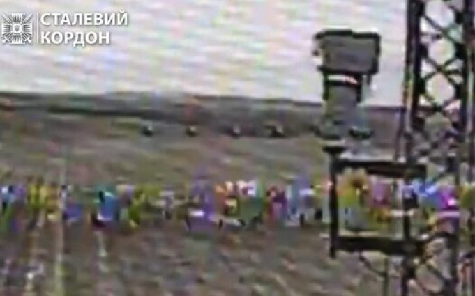 Прикордонники знищили ворожий “Муром-М” на Харківщині. ВIДЕО Прикордонники-знищили-ворожий-“Муром-М”-на-Харківщині.-ВiДЕО