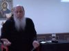 Російський священник заявив, що росіянам необхідно смиренно звикати до терактів. ВIДЕО Російський-священник-заявив,-що-росіянам-необхідно-смиренно-звикати-до-терактів.-ВiДЕО