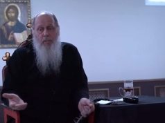 Російський священник заявив, що росіянам необхідно смиренно звикати до терактів. ВIДЕО Російський-священник-заявив,-що-росіянам-необхідно-смиренно-звикати-до-терактів.-ВiДЕО