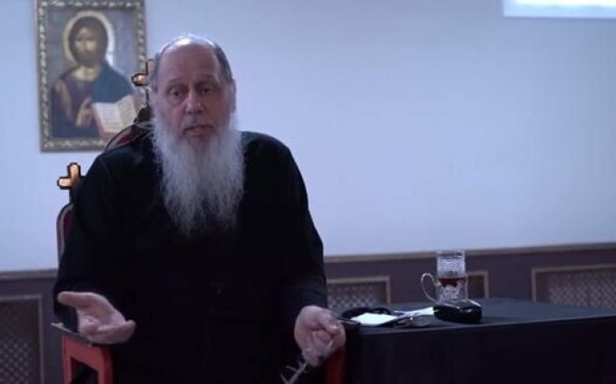 Російський священник заявив, що росіянам необхідно смиренно звикати до терактів. ВIДЕО Російський-священник-заявив,-що-росіянам-необхідно-смиренно-звикати-до-терактів.-ВiДЕО