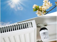 У Нововолинській громаді офіційно завершено опалювальний сезон У-Нововолинській-громаді-офіційно-завершено-опалювальний-сезон