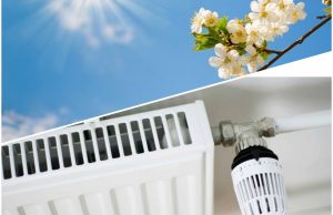 У Нововолинській громаді офіційно завершено опалювальний сезон У-Нововолинській-громаді-офіційно-завершено-опалювальний-сезон