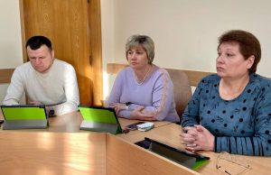 Відбулося засідання виконавчого комітету міської ради Відбулося-засідання-виконавчого-комітету-міської-ради