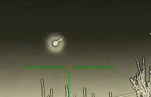 Екіпаж ЗРК “Vampire” збиває іранський ударний дрон Shahed-136. ВIДЕО Екіпаж-ЗРК-“vampire”-збиває-іранський-ударний-дрон-shahed-136.-ВiДЕО