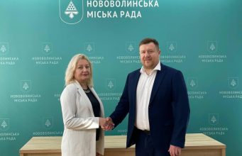 В управління соціальної та ветеранської політики – нова начальниця В-управління-соціальної-та-ветеранської-політики-–-нова-начальниця