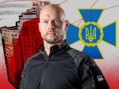 Дружина начальника кібербезпеки СБУ Вітюка купила квартиру за 1,4 млн дол., а мама – ще... Дружина-начальника-кібербезпеки-СБУ-Вітюка-купила-квартиру-за-1,4-млн-дол,-а-мама-–-ще.