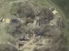 Бійці ССО скоригували удар HIMARS по окупантах, що зводили фортифікаційні споруди. ВIДЕО Бійці-ССО-скоригували-удар-himars-по-окупантах,-що-зводили-фортифікаційні-споруди.-ВiДЕО