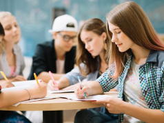 Стартує набір у Школу Молодіжної ради в межах проєкту «Активна молодь — сильна громада»! Стартує-набір-у-Школу-Молодіжної-ради-в-межах-проєкту-«Активна-молодь-—-сильна-громада»!