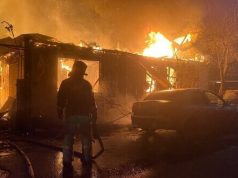 Курськ атакували безпілотники, по місту виникло кілька пожеж. ВІДЕО+ФОТОрепортаж Курськ-атакували-безпілотники,-по-місту-виникло-кілька-пожеж.-ВІДЕО+ФОТОрепортаж