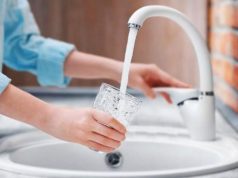 Кому зменшать плату за водопостачання? Кому-зменшать-плату-за-водопостачання?