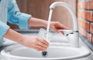 Кому зменшать плату за водопостачання? Кому-зменшать-плату-за-водопостачання?