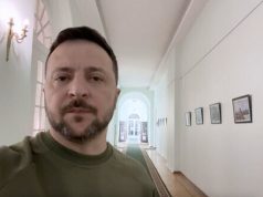 Уряд спрямує додаткові 1,2 млрд грн на підтримку економіки Чернігівщини, – Зеленський. ВIДЕО Уряд-спрямує-додаткові-1,2-млрд-грн-на-підтримку-економіки-Чернігівщини,-–-Зеленський.-ВiДЕО