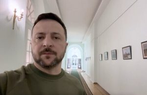 Уряд спрямує додаткові 1,2 млрд грн на підтримку економіки Чернігівщини, – Зеленський. ВIДЕО Уряд-спрямує-додаткові-1,2-млрд-грн-на-підтримку-економіки-Чернігівщини,-–-Зеленський.-ВiДЕО