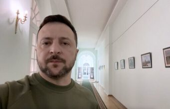 Уряд спрямує додаткові 1,2 млрд грн на підтримку економіки Чернігівщини, – Зеленський. ВIДЕО Уряд-спрямує-додаткові-1,2-млрд-грн-на-підтримку-економіки-Чернігівщини,-–-Зеленський.-ВiДЕО