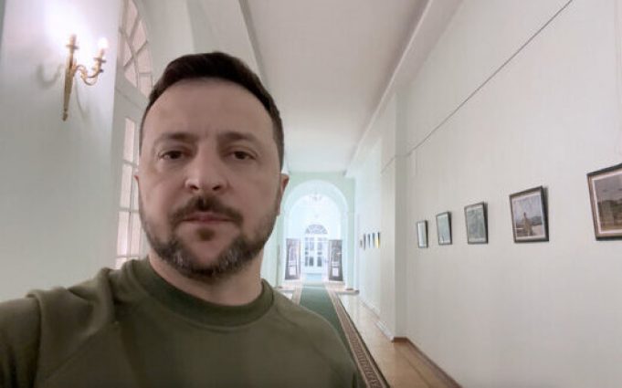 Уряд спрямує додаткові 1,2 млрд грн на підтримку економіки Чернігівщини, – Зеленський. ВIДЕО Уряд-спрямує-додаткові-1,2-млрд-грн-на-підтримку-економіки-Чернігівщини,-–-Зеленський.-ВiДЕО