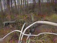 Прикордонники дронами знищили 4 ворожі гармати на Харківському напрямку. ВIДЕО Прикордонники-дронами-знищили-4-ворожі-гармати-на-Харківському-напрямку.-ВiДЕО