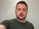 Дякую кожному й кожній, хто береже нормальність життя, – Зеленський. ВIДЕО Дякую-кожному-й-кожній,-хто-береже-нормальність-життя,-–-Зеленський.-ВiДЕО