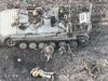 Тіла окупантів валяються навколо підбитої російської БМП-2. ВIДЕО Тіла-окупантів-валяються-навколо-підбитої-російської-БМП-2.-ВiДЕО