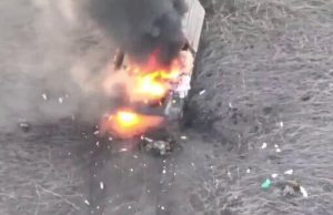 Воїнам на передовій потрібні 4 дрони Mavic для коригування ударів, – волонтерка Феціца. ВIДЕО Воїнам-на-передовій-потрібні-4-дрони-mavic-для-коригування-ударів,-–-волонтерка-Феціца.-ВiДЕО