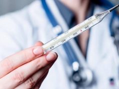 Епідситуація щодо грипу, ГРВІ та COVID-19 у Нововолинській територіальній громаді Епідситуація-щодо-грипу,-ГРВІ-та-covid-19-у-Нововолинській-територіальній-громаді