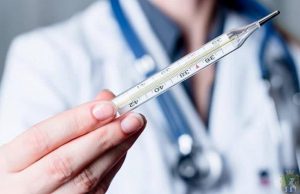 Епідситуація щодо грипу, ГРВІ та COVID-19 у Нововолинській територіальній громаді Епідситуація-щодо-грипу,-ГРВІ-та-covid-19-у-Нововолинській-територіальній-громаді