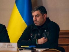 У Росії сумніваються, чи пускати турецького омбудсмена до українських полонених, – Лубінець. ВIДЕО У-Росії-сумніваються,-чи-пускати-турецького-омбудсмена-до-українських-полонених,-–-Лубінець.-ВiДЕО