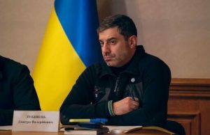 У Росії сумніваються, чи пускати турецького омбудсмена до українських полонених, – Лубінець. ВIДЕО У-Росії-сумніваються,-чи-пускати-турецького-омбудсмена-до-українських-полонених,-–-Лубінець.-ВiДЕО