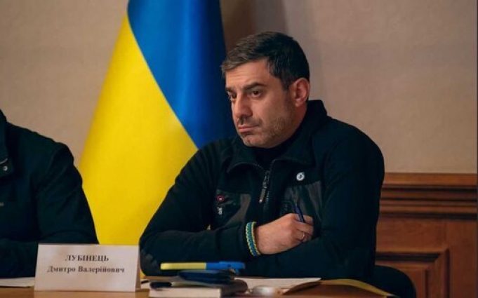 У Росії сумніваються, чи пускати турецького омбудсмена до українських полонених, – Лубінець. ВIДЕО У-Росії-сумніваються,-чи-пускати-турецького-омбудсмена-до-українських-полонених,-–-Лубінець.-ВiДЕО