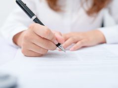 За минулий тиждень у виконавчому комітеті зареєстровано 38 письмових звернень За-минулий-тиждень-у-виконавчому-комітеті-зареєстровано-38-письмових-звернень