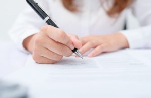 За минулий тиждень у виконавчому комітеті зареєстровано 38 письмових звернень За-минулий-тиждень-у-виконавчому-комітеті-зареєстровано-38-письмових-звернень