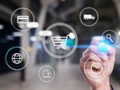 Уряд ухвалив рішення про відновлення позапланових заходів державного ринкового нагляду Уряд-ухвалив-рішення-про-відновлення-позапланових-заходів-державного-ринкового-нагляду