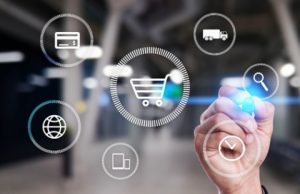 Уряд ухвалив рішення про відновлення позапланових заходів державного ринкового нагляду Уряд-ухвалив-рішення-про-відновлення-позапланових-заходів-державного-ринкового-нагляду