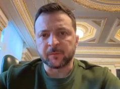 Максимум уваги зараз Харкову та протидії російським планам щодо міста, – Зеленський. ВIДЕО Максимум-уваги-зараз-Харкову-та-протидії-російським-планам-щодо-міста,-–-Зеленський.-ВiДЕО