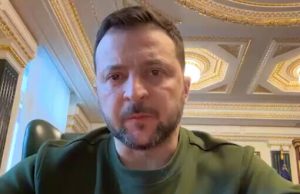 Максимум уваги зараз Харкову та протидії російським планам щодо міста, – Зеленський. ВIДЕО Максимум-уваги-зараз-Харкову-та-протидії-російським-планам-щодо-міста,-–-Зеленський.-ВiДЕО