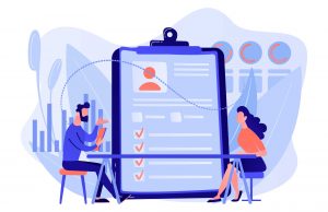 Вакансія у відділі молоді та спорту Нововолинської міської Вакансія-у-відділі-молоді-та-спорту-Нововолинської-міської