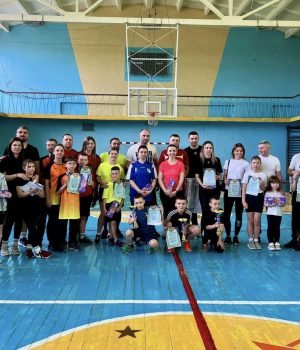 «Тато,-мама,-я-–-активна-сім’я»:-у-Нововолинську-провели-міський-етап-змагань «Тато,-мама,-я-–-активна-сім’я»:-у-Нововолинську-провели-міський-етап-змагань