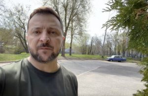 Мета Росії – витиснути людей із Харкова та області, – Зеленський. ВIДЕО Мета-Росії-–-витиснути-людей-із-Харкова-та-області,-–-Зеленський.-ВiДЕО