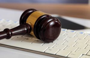 Запрошуємо до участі в електронному аукціоні Запрошуємо-до-участі-в-електронному-аукціоні