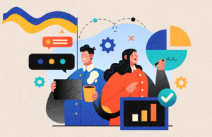 Як громадськість може брати участь у прийнятті владних рішень: інформаційні матеріали Як-громадськість-може-брати-участь-у-прийнятті-владних-рішень:-інформаційні-матеріали