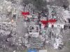 Воїни Третьої штурмової бригади відбили ворожий штурм на околицях Авдіївки. ВIДЕО Воїни-Третьої-штурмової-бригади-відбили-ворожий-штурм-на-околицях-Авдіївки.-ВiДЕО