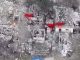 Воїни Третьої штурмової бригади відбили ворожий штурм на околицях Авдіївки. ВIДЕО Воїни-Третьої-штурмової-бригади-відбили-ворожий-штурм-на-околицях-Авдіївки.-ВiДЕО