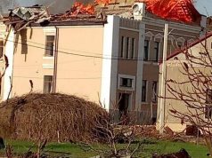 Наслідки обстрілів окупантами Вовчанська: поранено дві людини. ВІДЕО+ФОТОрепортаж Наслідки-обстрілів-окупантами-Вовчанська:-поранено-дві-людини.-ВІДЕО+ФОТОрепортаж