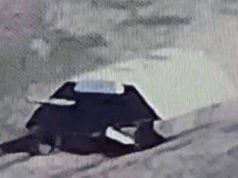 Українські захисники знищили “унікальний” російський “танк-черепаху”, – Forbes. ВIДЕО Українські-захисники-знищили-“унікальний”-російський-“танк-черепаху”,-–-forbes.-ВiДЕО