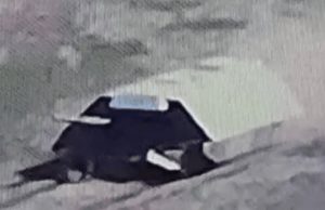 Українські захисники знищили “унікальний” російський “танк-черепаху”, – Forbes. ВIДЕО Українські-захисники-знищили-“унікальний”-російський-“танк-черепаху”,-–-forbes.-ВiДЕО