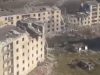 Окупанти із вертольота показали руїни “освобожденной” Авдіївки. ВIДЕО Окупанти-із-вертольота-показали-руїни-“освобожденной”-Авдіївки.-ВiДЕО