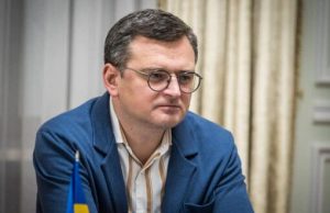 Україна відкрила посольство в “серці Африки” – Конго, – Кулеба. ВIДЕО Україна-відкрила-посольство-в-“серці-Африки”-–-Конго,-–-Кулеба.-ВiДЕО