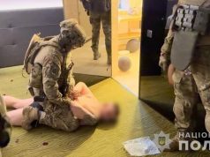 Банду на чолі з кримінальним авторитетом затримали на Полтавщині. ВІДЕО+ФОТОрепортаж Банду-на-чолі-з-кримінальним-авторитетом-затримали-на-Полтавщині.-ВІДЕО+ФОТОрепортаж