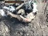 Окупант застрелився на полі бою. ВIДЕО Окупант-застрелився-на-полі-бою.-ВiДЕО